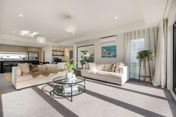 99 Aviemore Drive Marshland_7