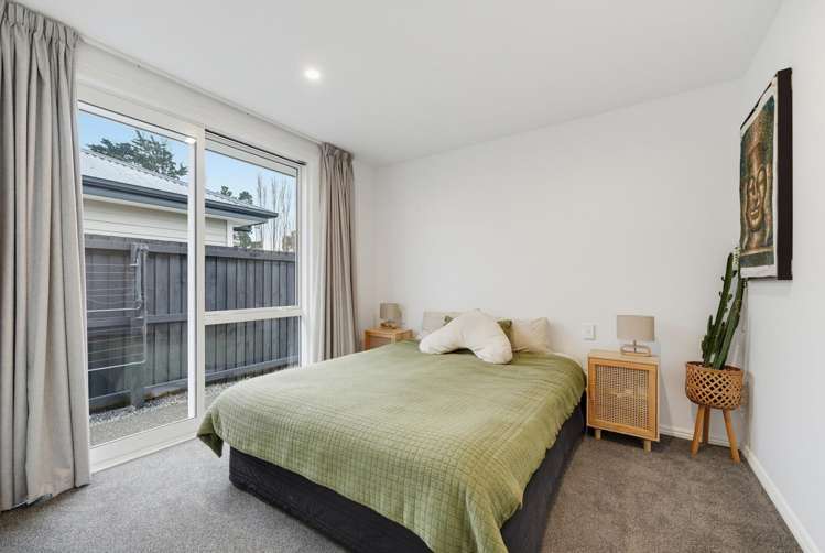 4 Olearia Lane Woodend_17