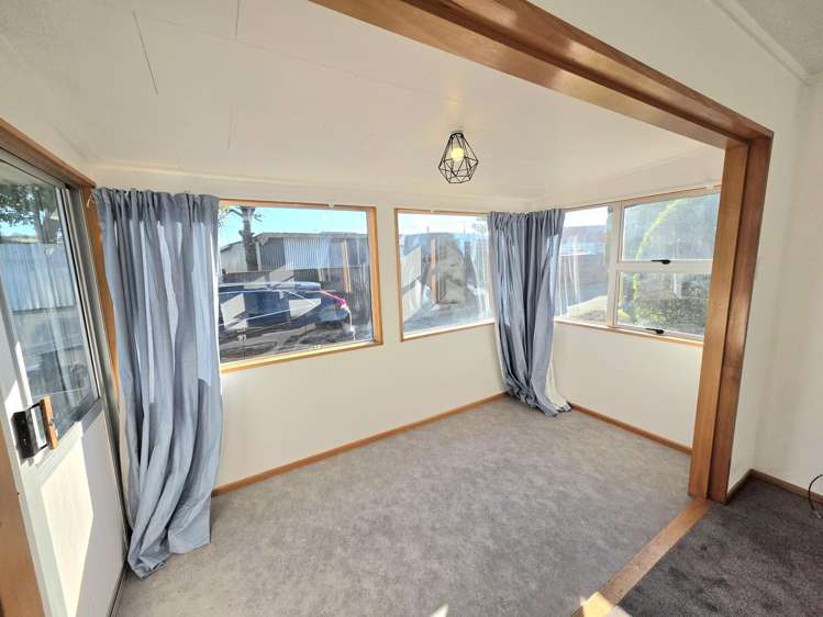 47A Redcastle Road Oamaru North_14