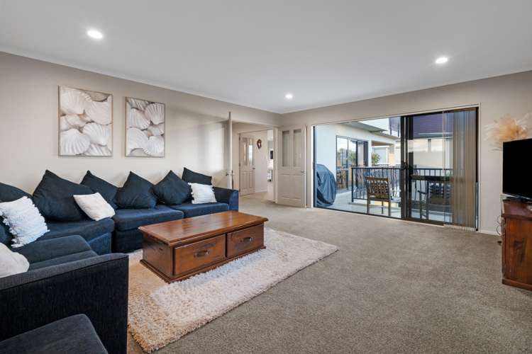 598b Papamoa Beach Road Papamoa_11