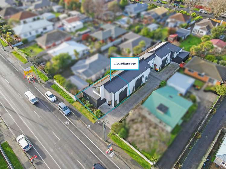 1/142 Milton Street Somerfield_19