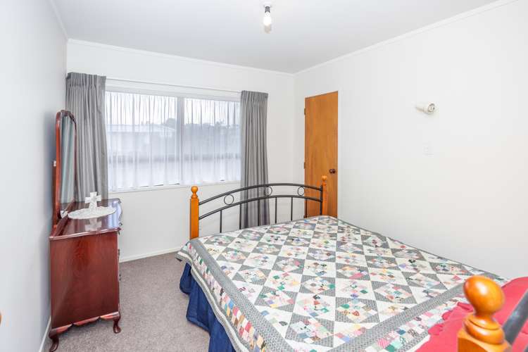 194 Newcastle Road Nawton_9