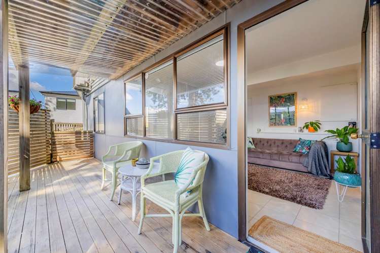 34 Caulton Street Saint Johns_16