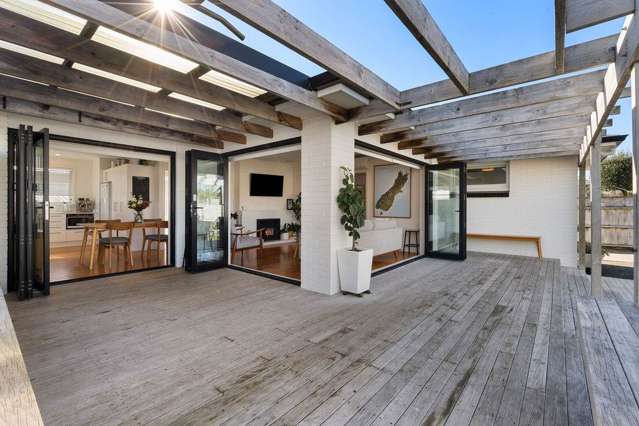 4a Lachlan Avenue Mt Maunganui_2