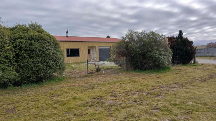 35 Lauder-Omakau Road_2