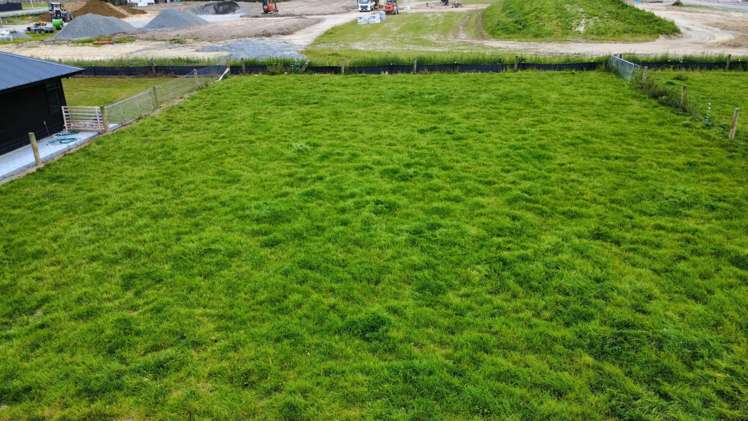 97 Albert Street Elgin_8