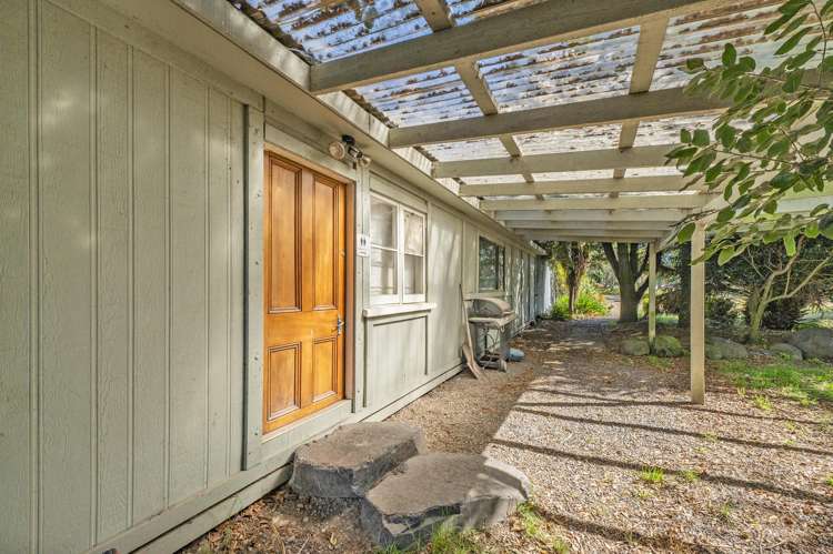 608 Burnham School Road Burnham_9