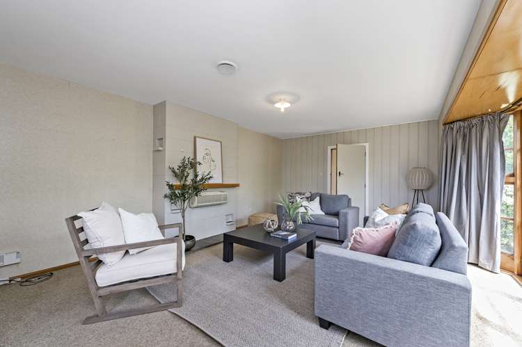 17 Queens Drive Allenton_5