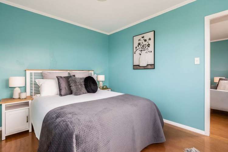 96 Harrison Street East Featherston_12