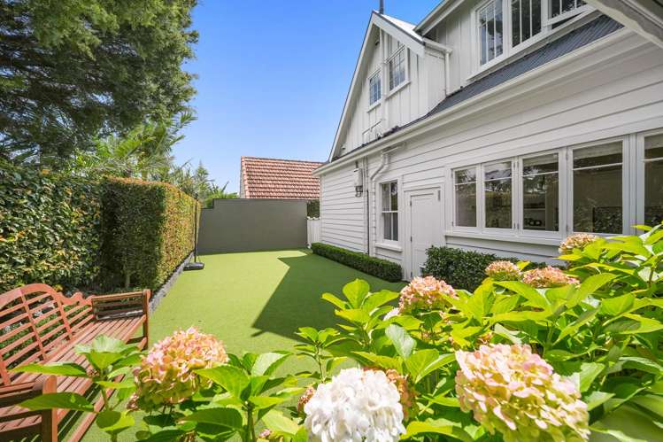 12 Kimberley Road Epsom_15