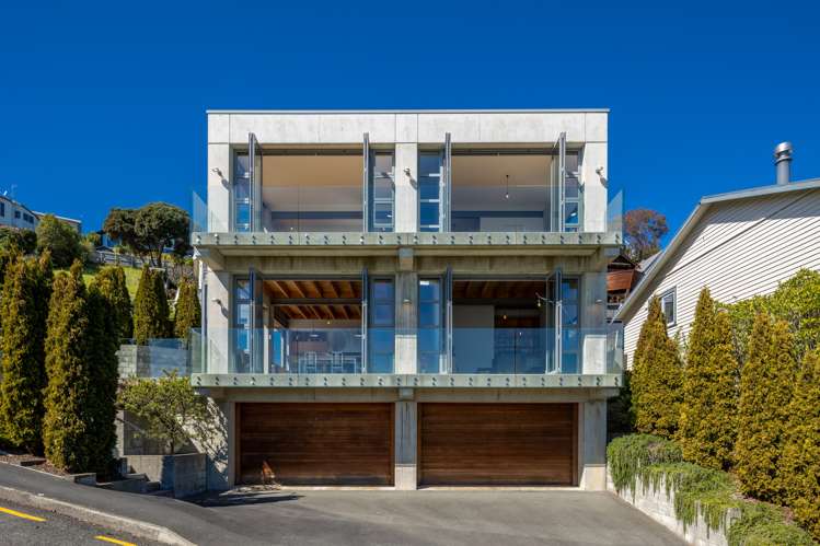 30 Victoria Road Stepneyville_4