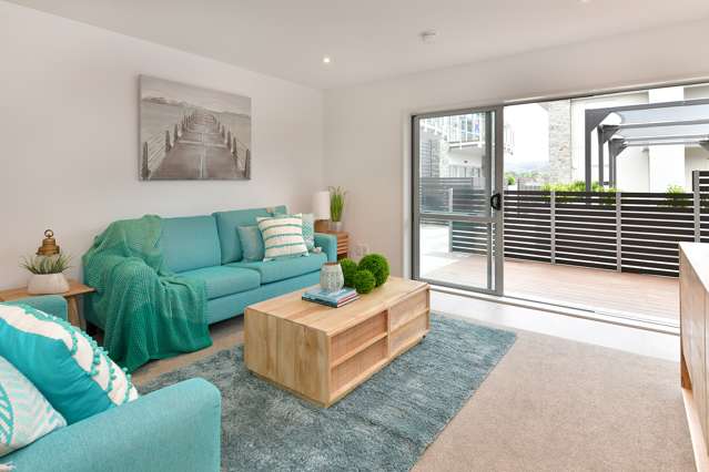 213/252 Centreway Road Orewa_3