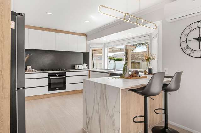 62 Harrowfield Drive Harrowfield_4