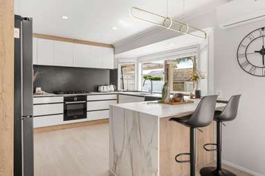 62 Harrowfield Drive_4