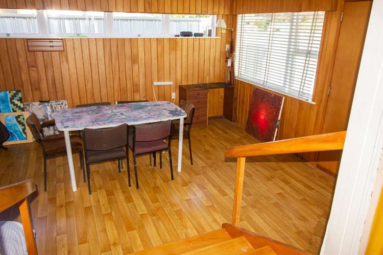 34 Rata Street Matamata_5