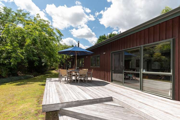 42 Wakelin Road Kerikeri_6