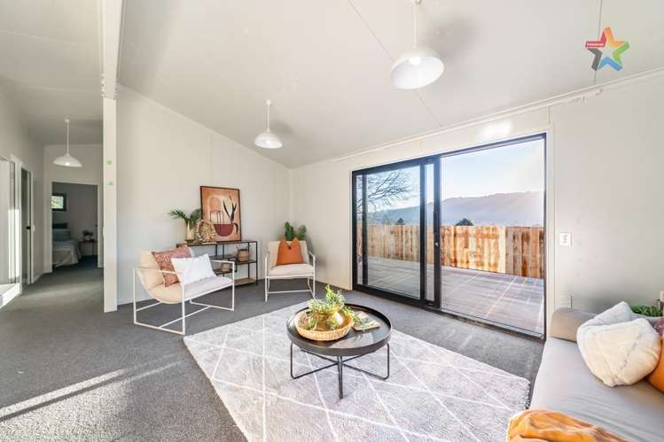 18d Norana Road Maoribank_12