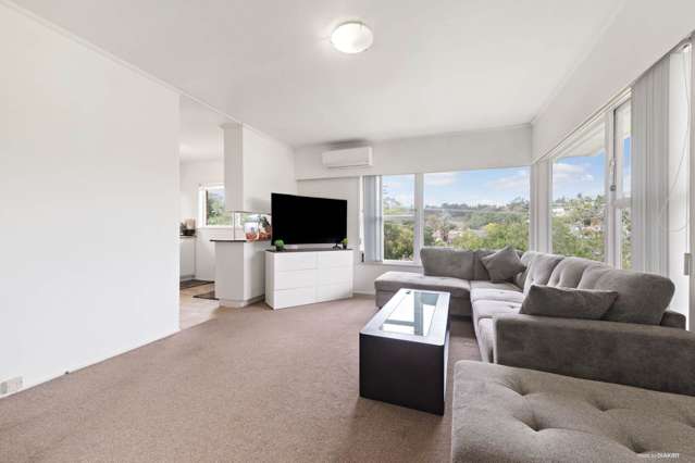 47A Peach Road Glenfield_3