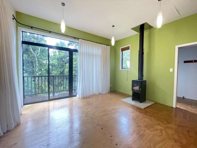 132 Mt Tiger Road Whareora_2