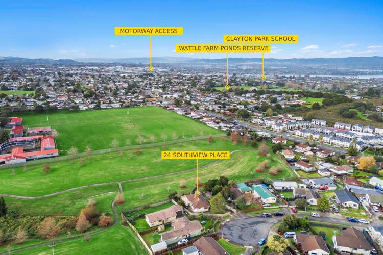 24 Southview Place Manurewa_11