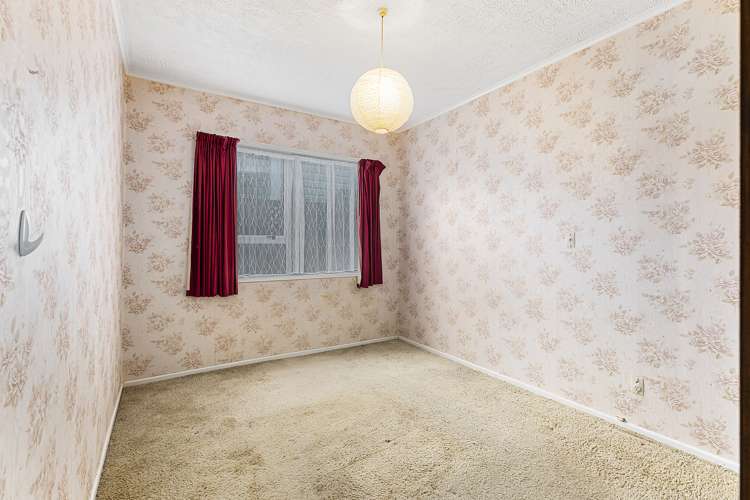 96 Apu Crescent Lyall Bay_7