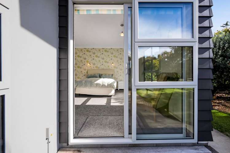 46 Whakapaki Street Urenui_17