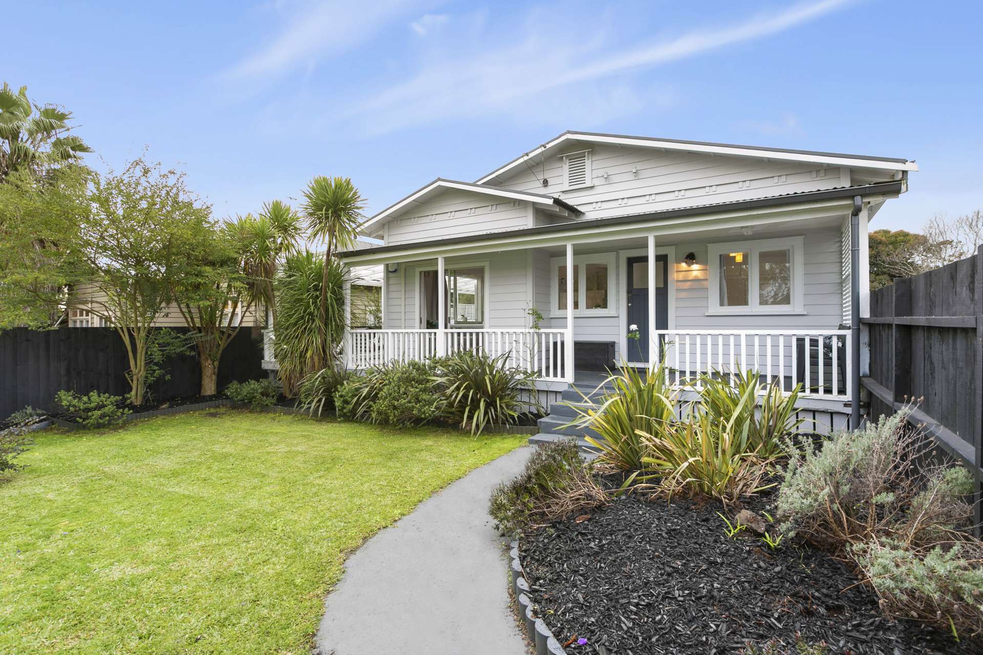 1/20 Middlemore Road Otahuhu_0