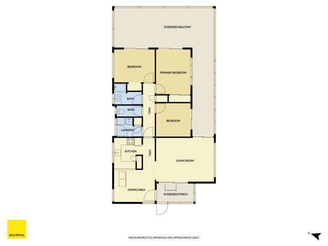 52 View Road Hikurangi_1