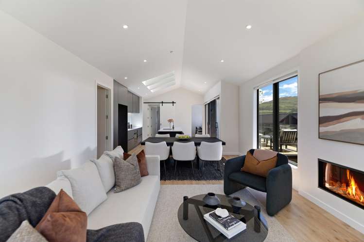 13 Taurus Lane Jacks Point_6