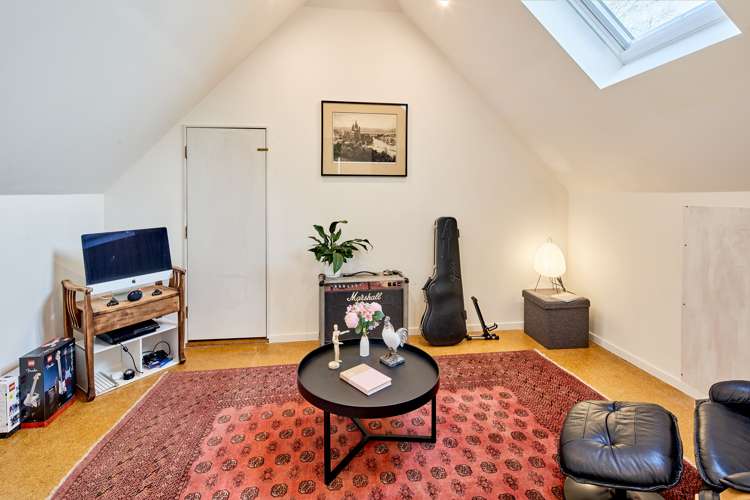 44 Cheviot Road Lowry Bay_17