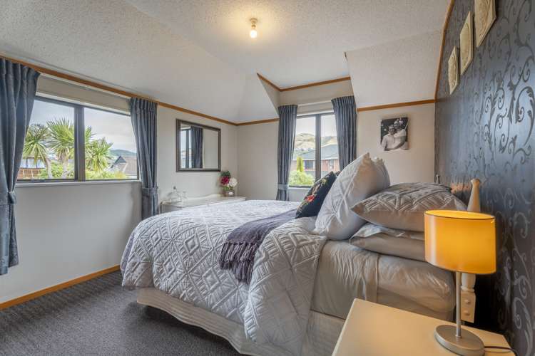 7 Montrose Grove Churton Park_22