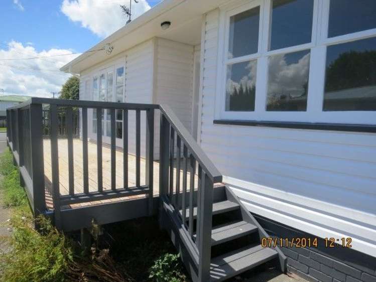 47 Rogers Road Manurewa_4