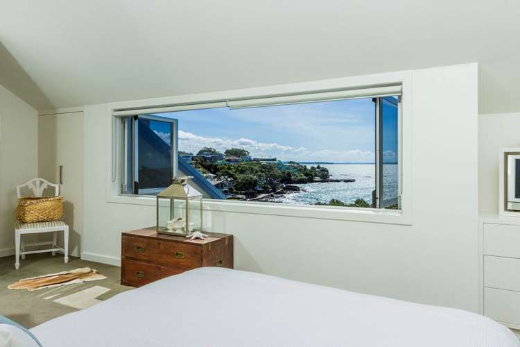 22 Minnehaha Avenue Titirangi_18