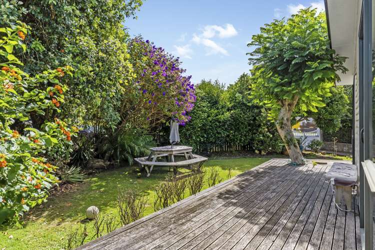 12 Maida Vale Manurewa_10