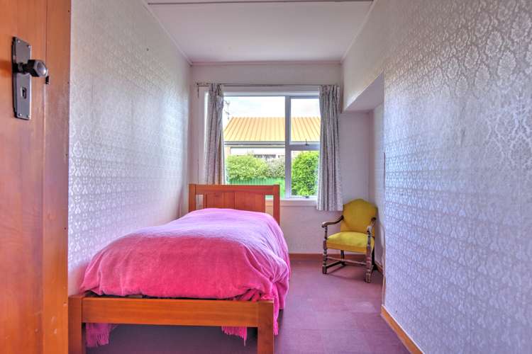 24 Anzac Street Gore_7