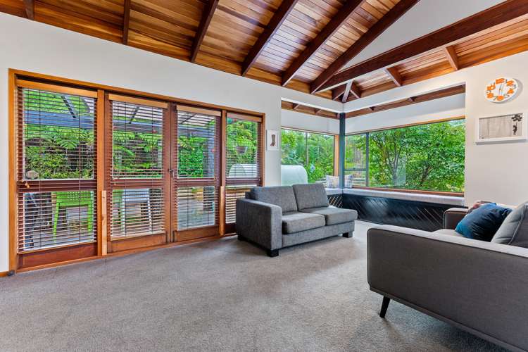 15 Portsea Place Chatswood_13