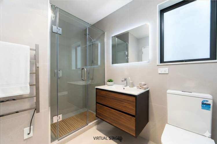 21 Whiteywood Street Westgate_4