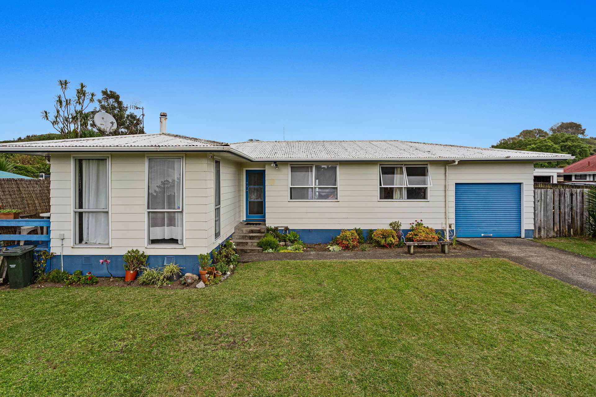 9 Marshall Street Kawerau_0