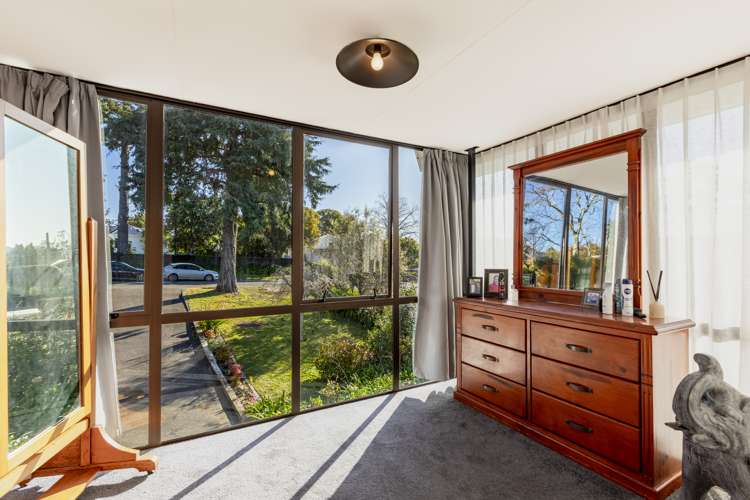 19 Selwyn Road Havelock North_14