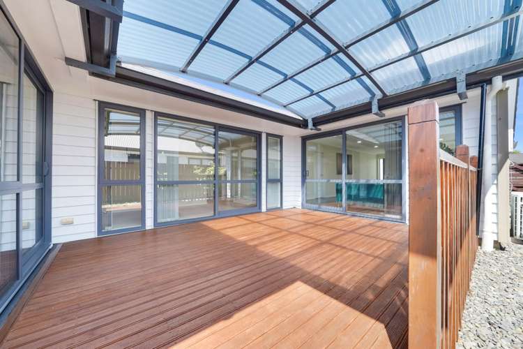 9 Amokura Avenue Takanini_7