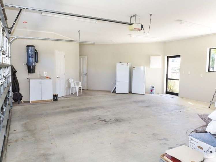 1 Birch Drive Dannevirke_13