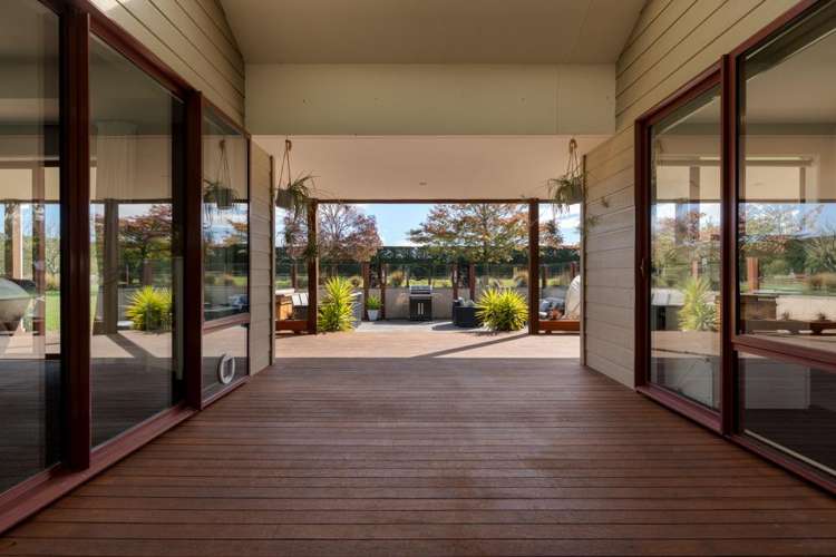 525 Burnham School Road Burnham_15