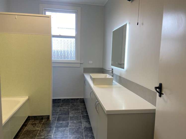 2 Hunter Street 1161_6