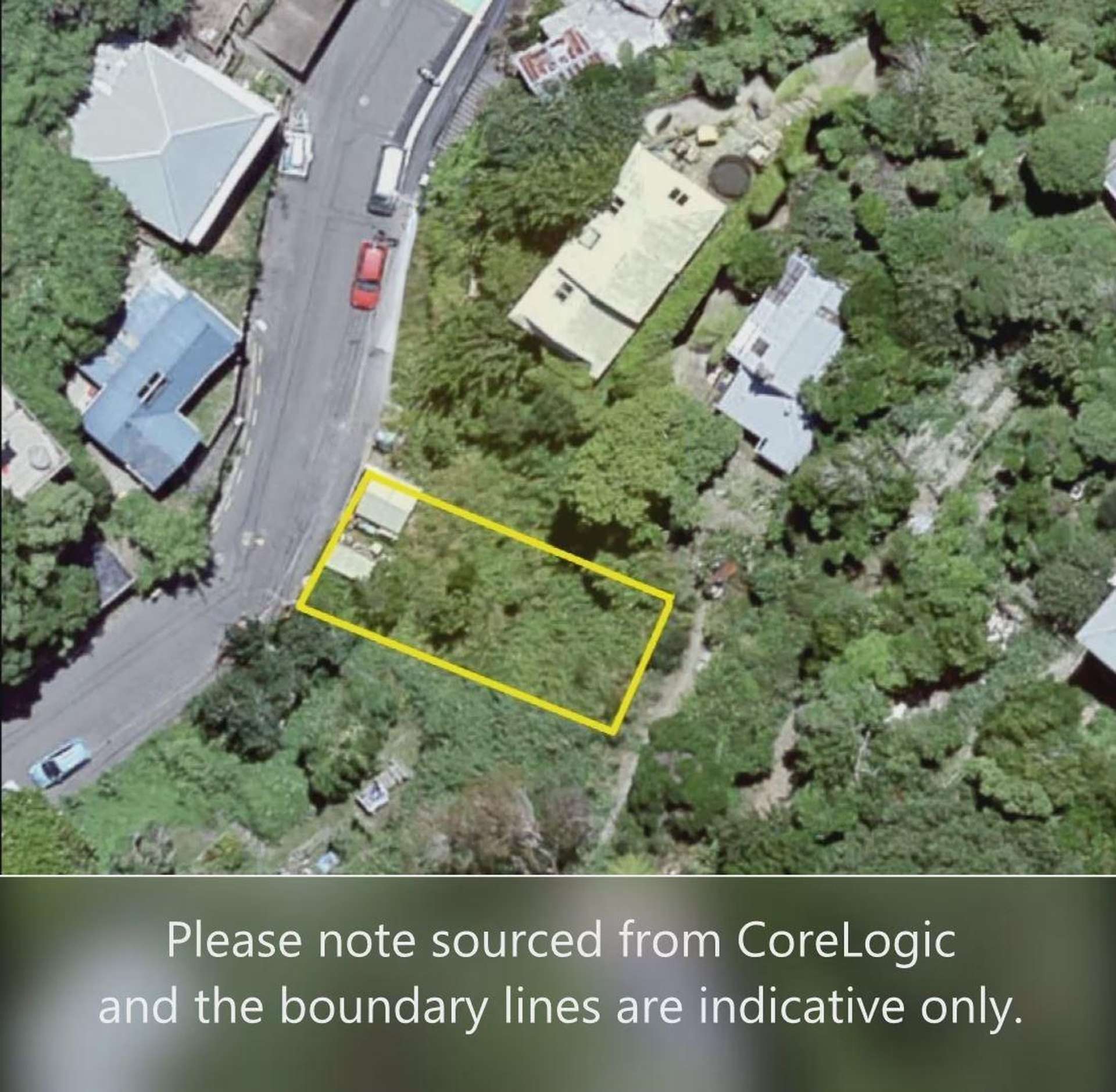 45A Holloway Road Aro Valley_0