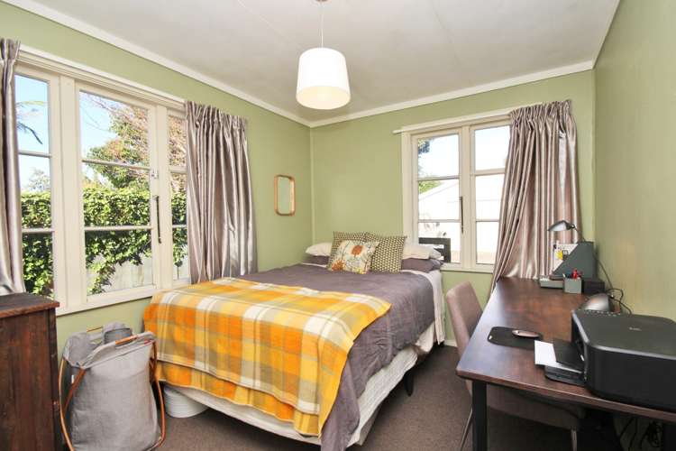 3 Roosevelt Avenue Onehunga_8