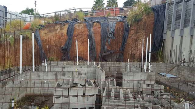 114 Pacific View Drive Whangamata_2