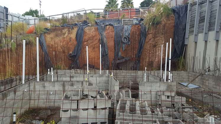 114 Pacific View Drive Whangamata_2