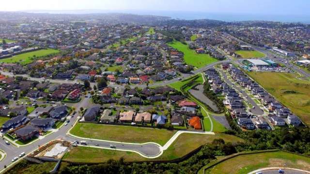 70 Spence Road Henderson_3