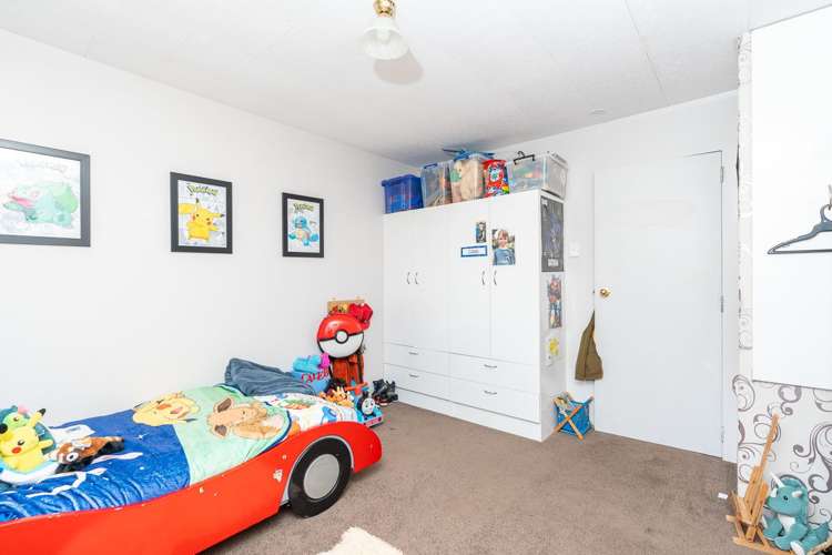 94a Wilton Collieries Road Glen Massey_17