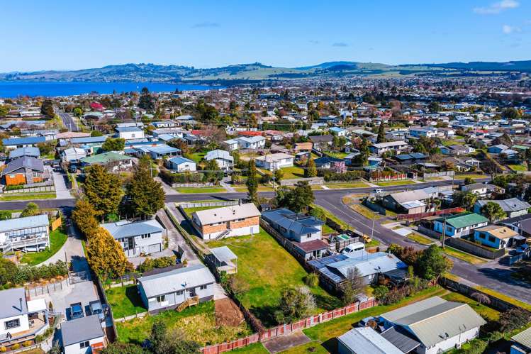 52 Terence Street Tauhara_20